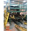 2004 GBN Machine Explorer Pallet Nailer and Assembly System